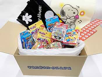 71LsbNJSehL._AC_UF350,