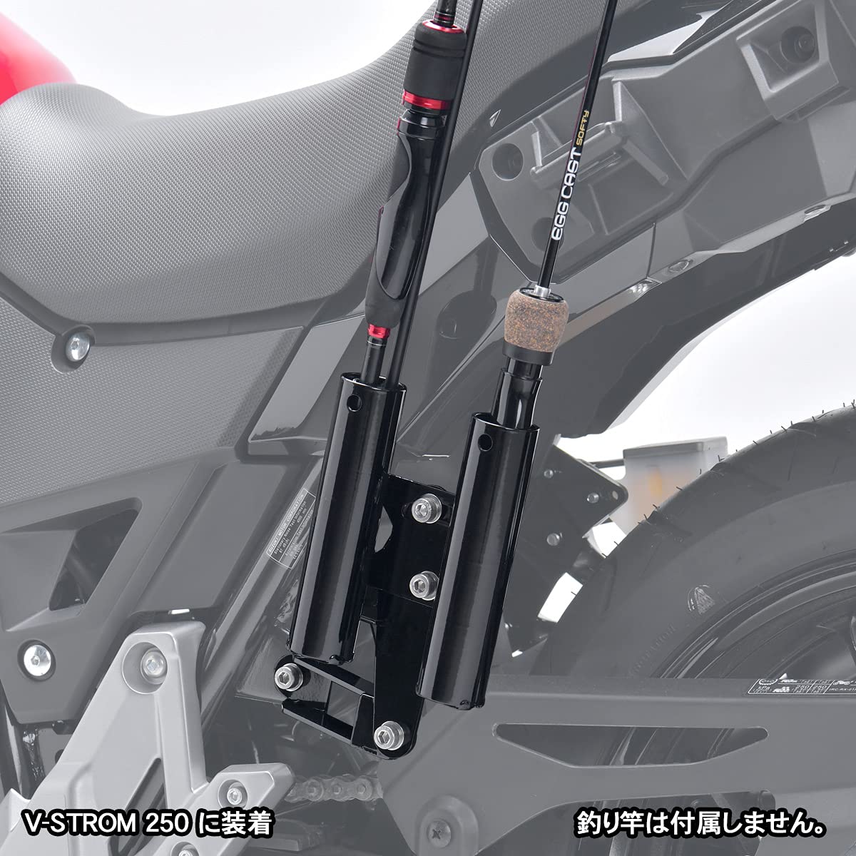 Amazon.co.jp: ディーアールシー(DRC) APE100,FTR223,XTZ125,TW225