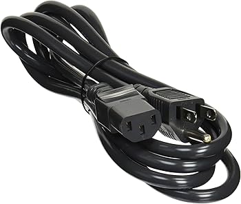 Amazon | NEC QX-S616GT B02014-00622 | NEC | スイッチングハブ 通販