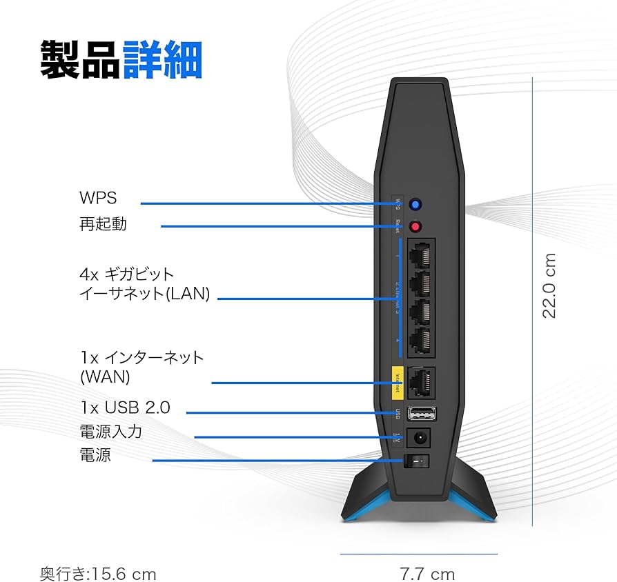 71Lq5o3F3SL._AC_UF894,