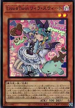 71LqFtp-d0L._AC_UF350,