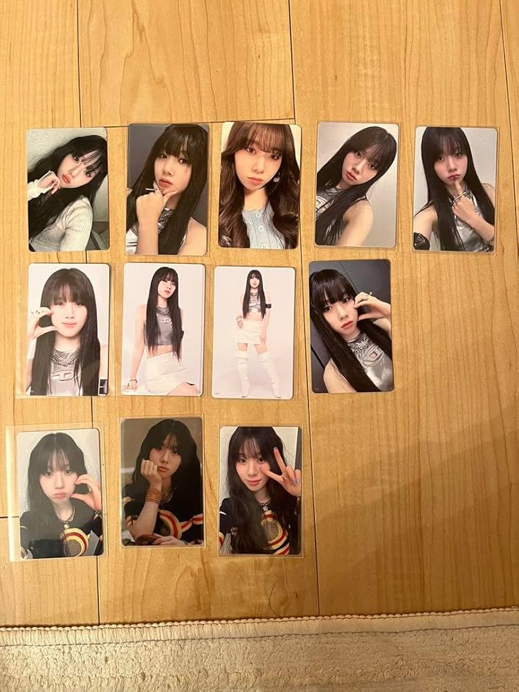 Amazon.co.jp: ME I 高見文寧 トレカ 売り : おもちゃ