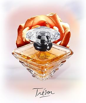 Amazon.co.jp: LANCÔME(ランコム) トレゾァ オー ドゥ パルファン 30mL
