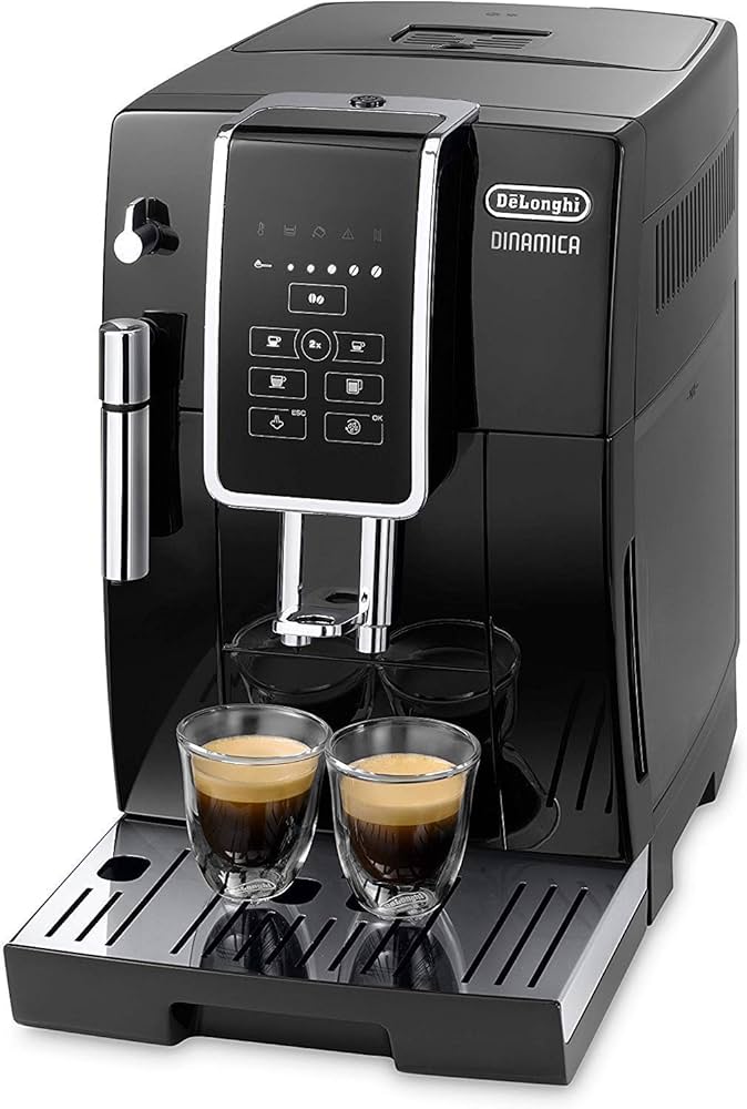 71Lt-uJ-SlL._AC_UF894,