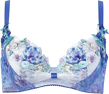 Amazon.co.jp: Wacoal(ワコール): リボンブラ