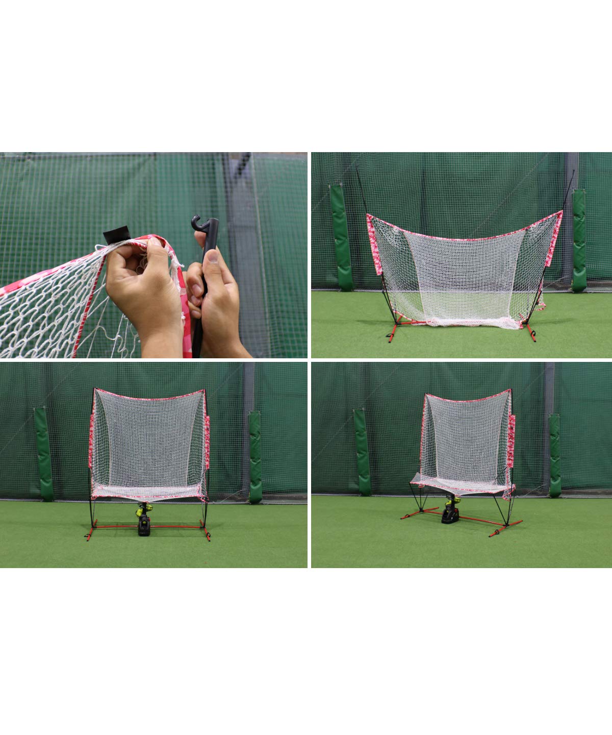 Amazon.co.jp: フィールドフォース（フィールドフォース） オート