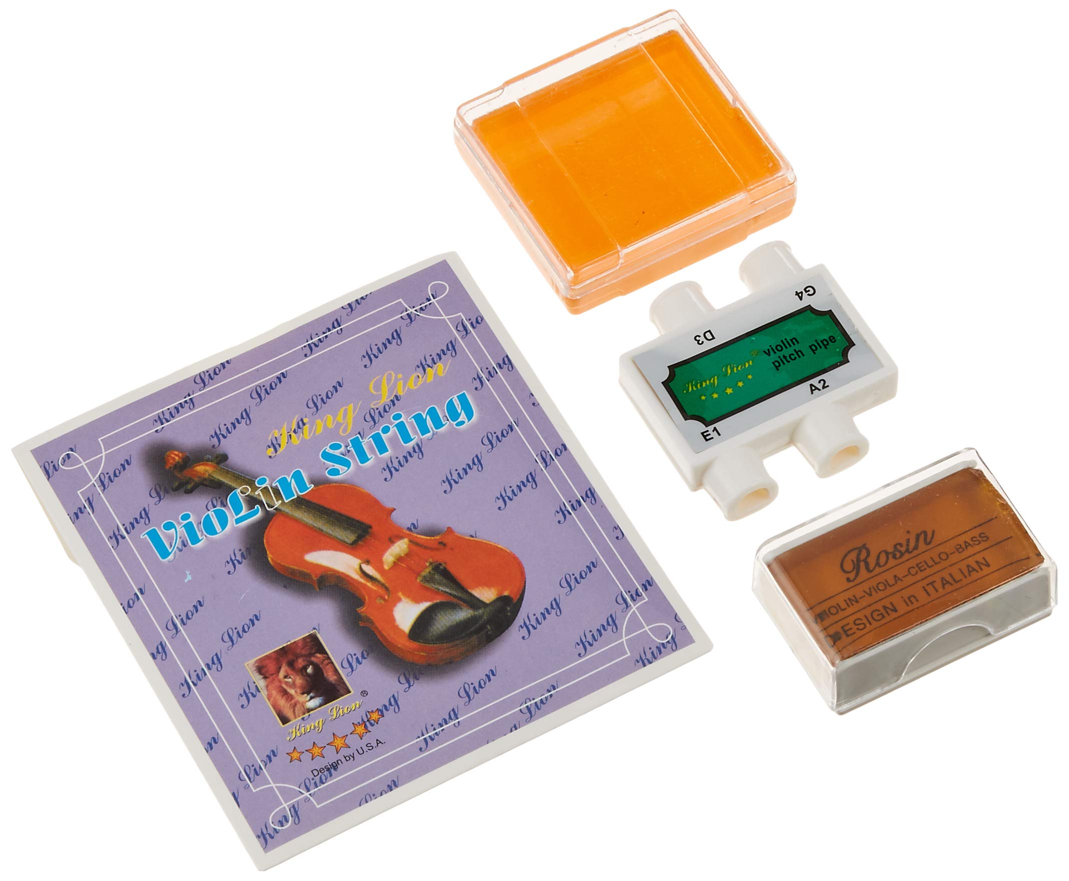 Amazon | Hallstatt ハルシュタット ヴァイオリン サテンブラック V-12