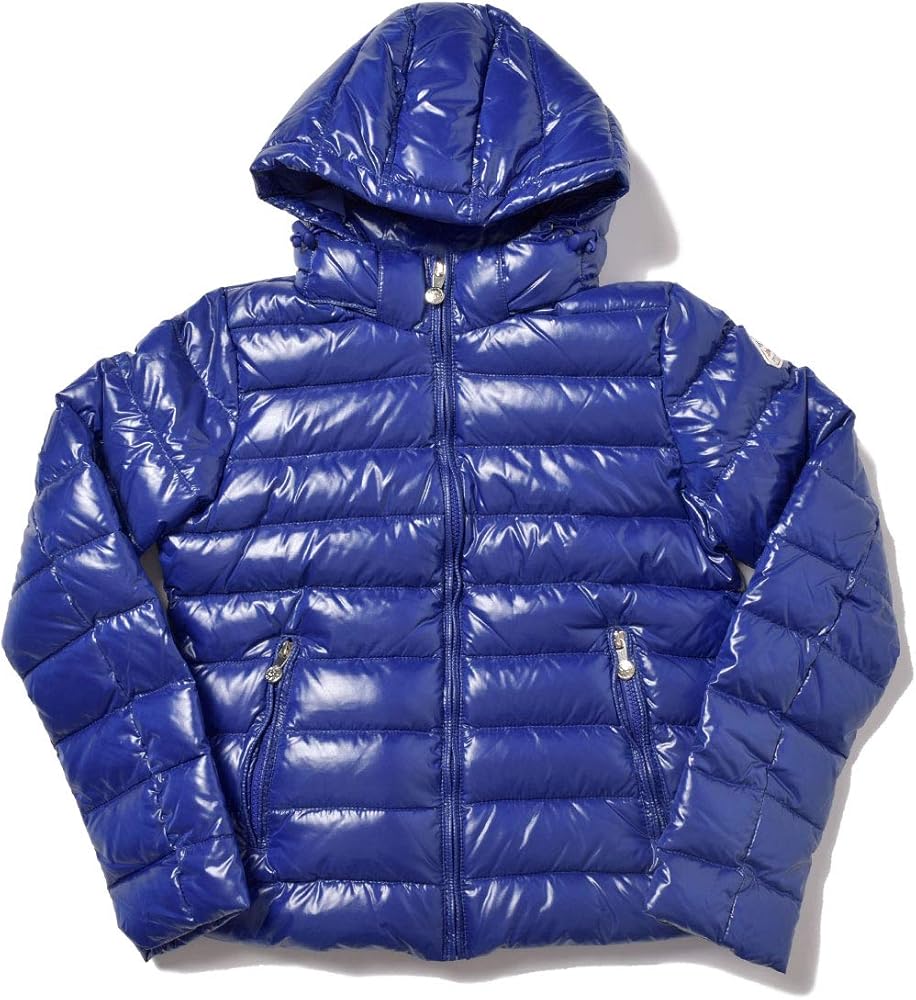 Amazon | [ピレネックス] ダウンジャケット スプートニックジャケット