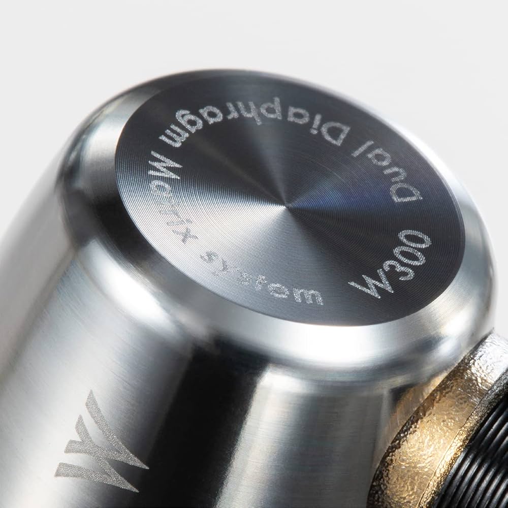 Amazon.co.jp: ラディウス radius HP-W300 ドブルベ シリーズ