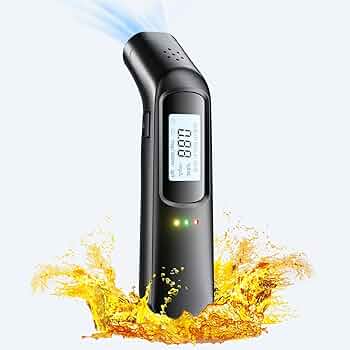 71Lz7LbCT+L._AC_UF350,