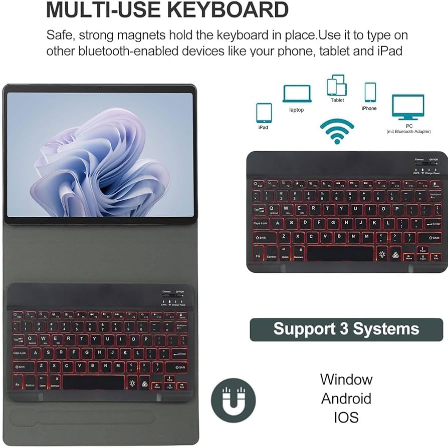 71M4Iaw1P0L._AC_UF894,