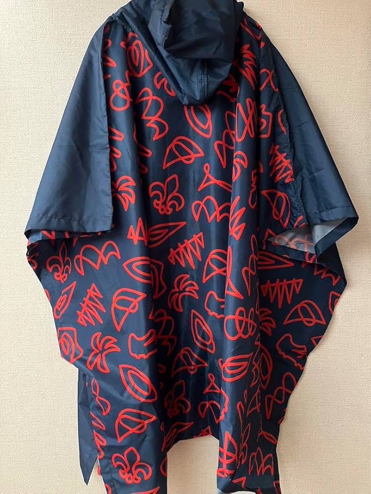 Amazon.co.jp: 2023ラグビー ワールドカップ フランス大会 レイン