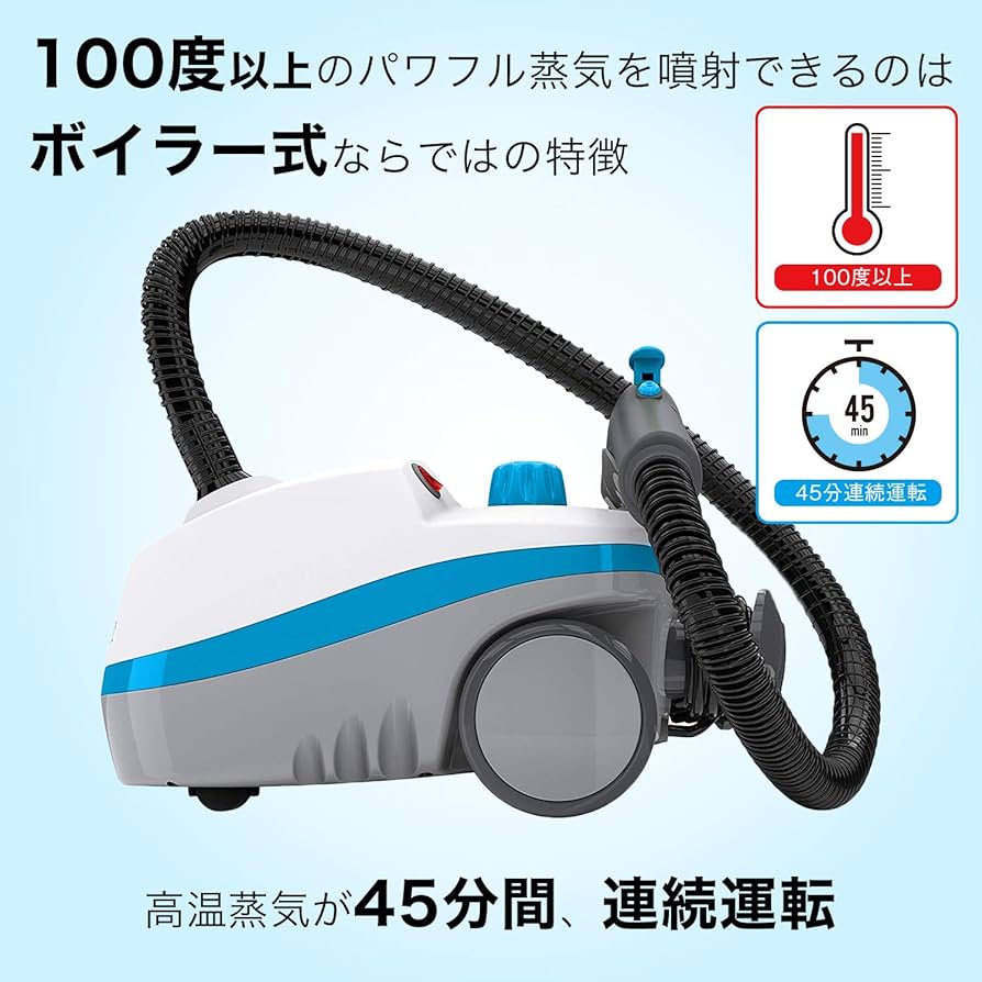 Amazon.co.jp : 10周年記念キャンペーン 50％OFF【日本仕様正規品