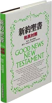 71M9fo3vztL._AC_UF350,