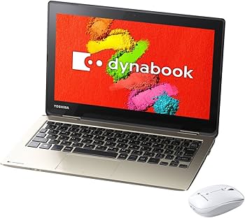 Amazon.co.jp: toshiba dynabook n51/tg : Computers
