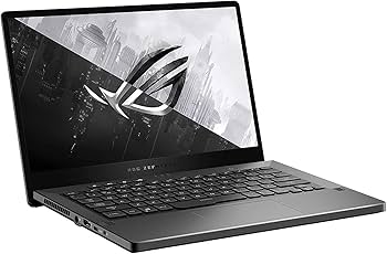 Amazon.co.jp: ASUS ゲーミングノートパソコンROG Zephyrus G14