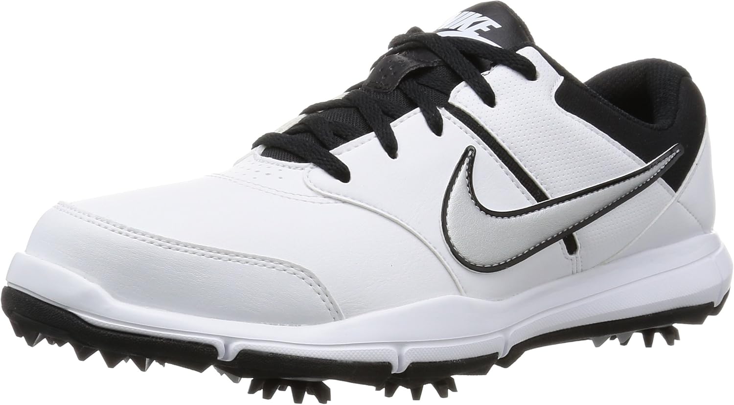 Amazon | [ナイキゴルフ] ゴルフシューズ ナイキ デュラスポーツ 4