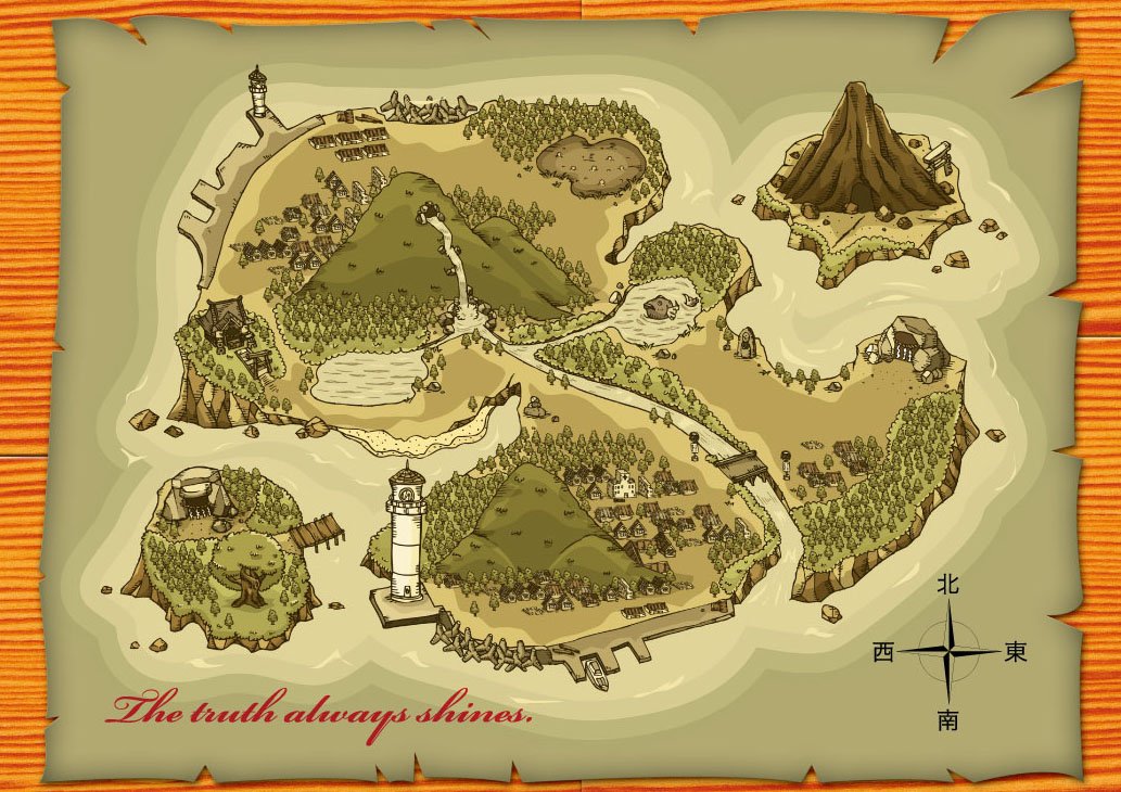 Amazon.co.jp: 名探偵コナン カード探偵団 ガイドパックvol.2 : おもちゃ