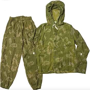 71MEvmdWTXL._AC_UF350,