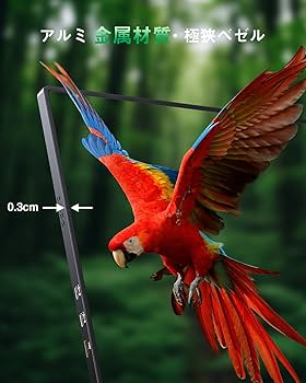 Amazon.co.jp: モバイルモニター 4k 16インチ ポータブルモニター