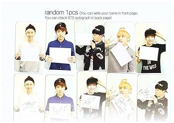 BTS - DARK & WILD (ALBUM+DVD)(Japan Version) [+BTS poster