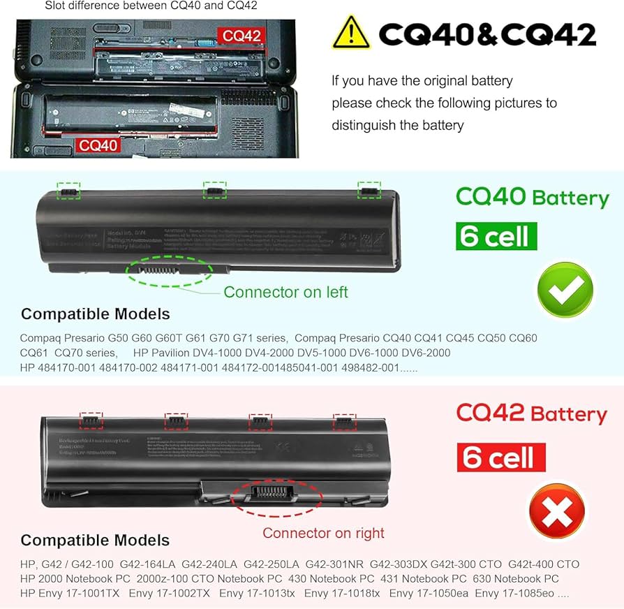 71MHYc4FkGL._AC_UF894,