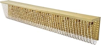 Amazon.co.jp: ジェット イノウエ(JET INOUE)ナイアガラシャンデリア