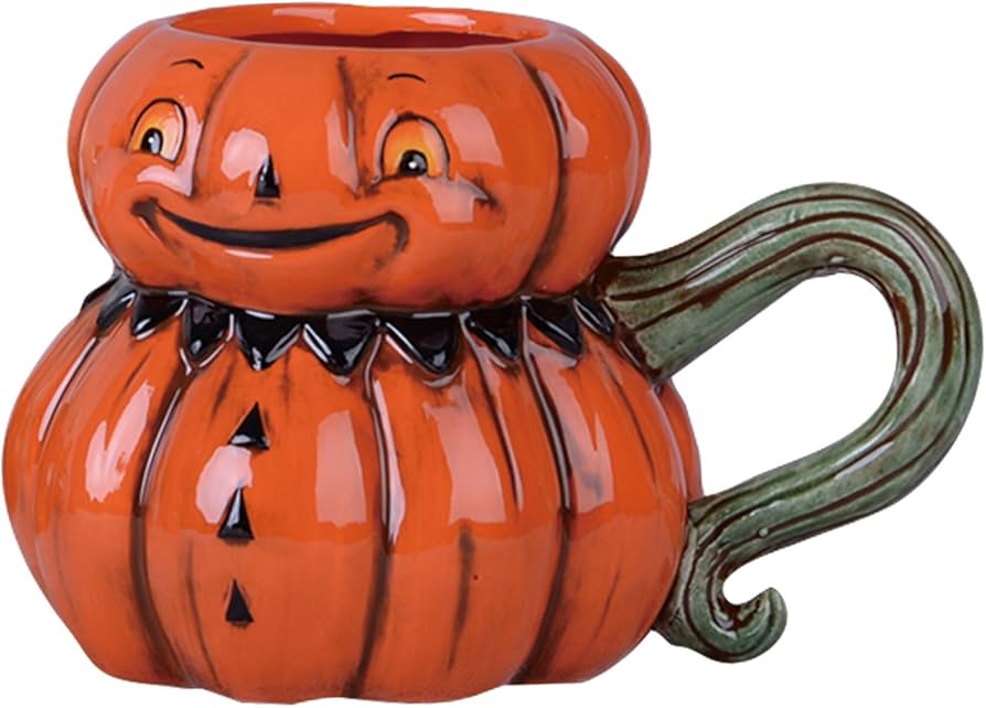 よっさん Mellowglass メロウグラス タナカユミさん Mellowglass