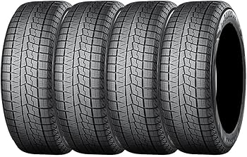 Amazon.co.jp: ヨコハマ(YOKOHAMA) 185/65R15 88Q スタッドレスタイヤ