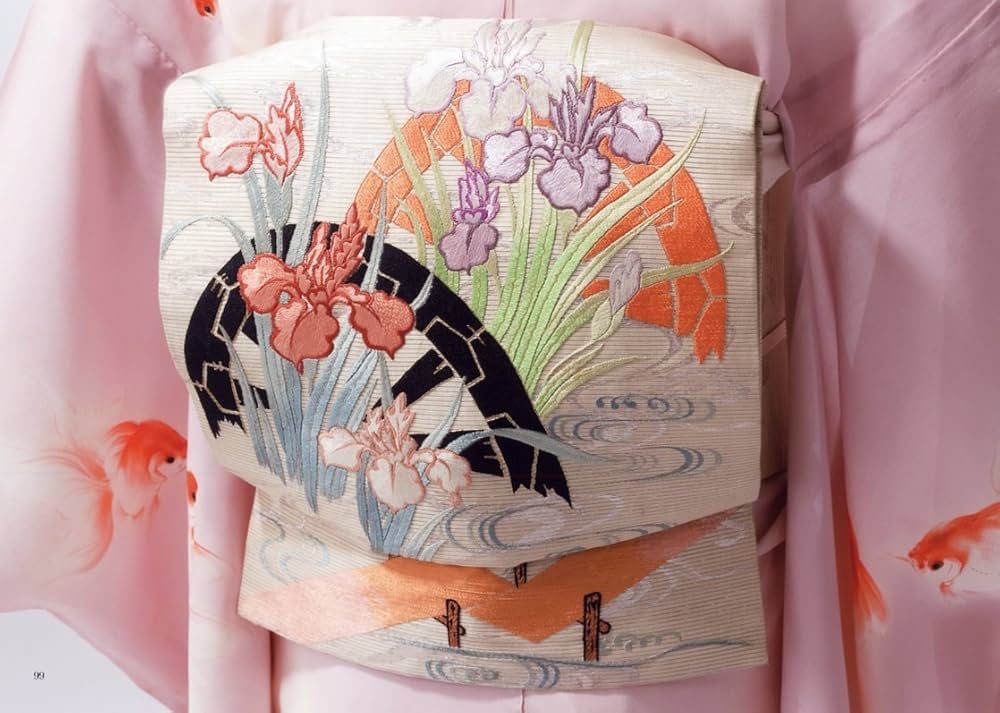 71MJ-jW9TqL._AC_UF1000,