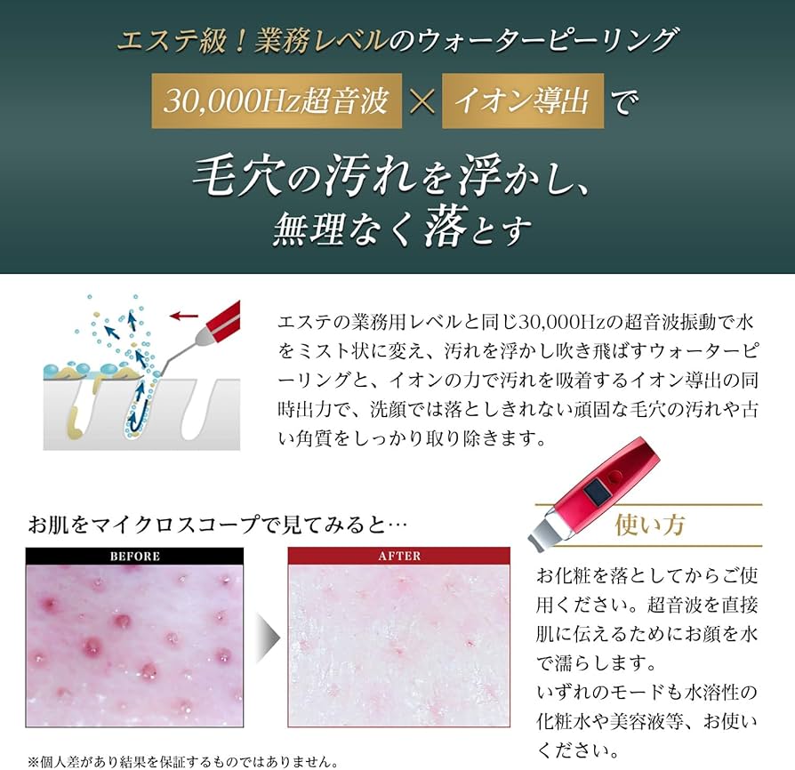 71MJfaVIemL._AC_UF894,