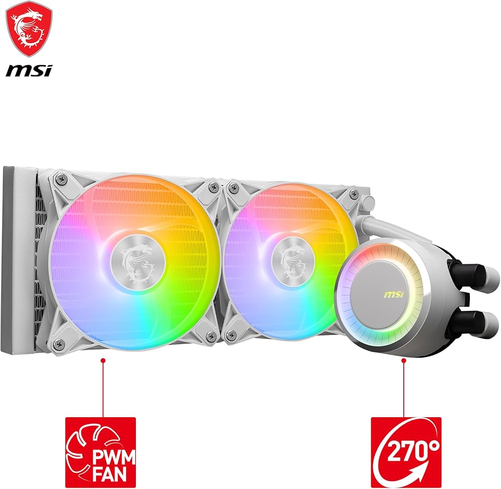 71ML26PpVaL._AC_UF1000,