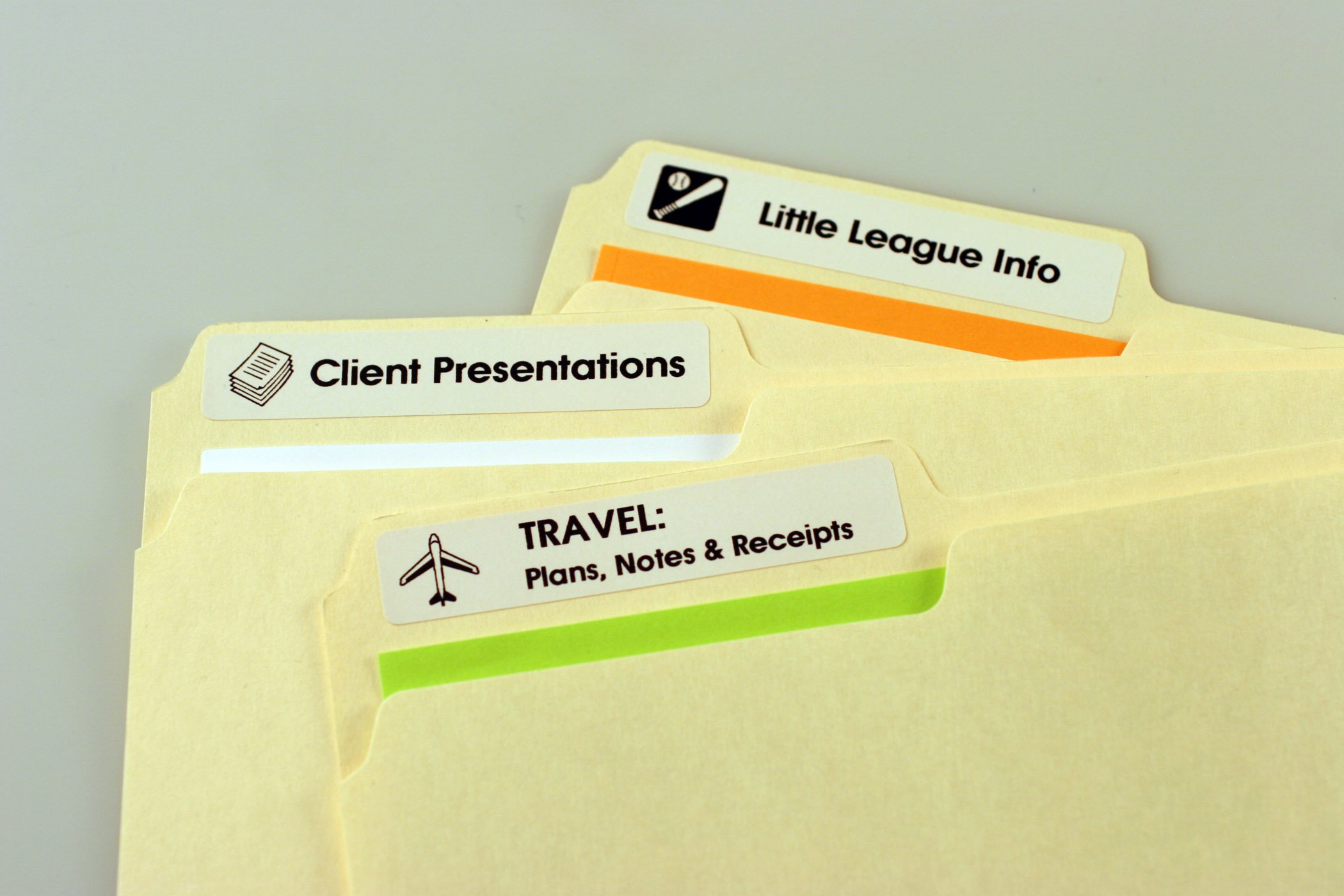 Amazon.co.jp: BROTHER PC宛名ラベルプリンター QL-700 並行輸入品