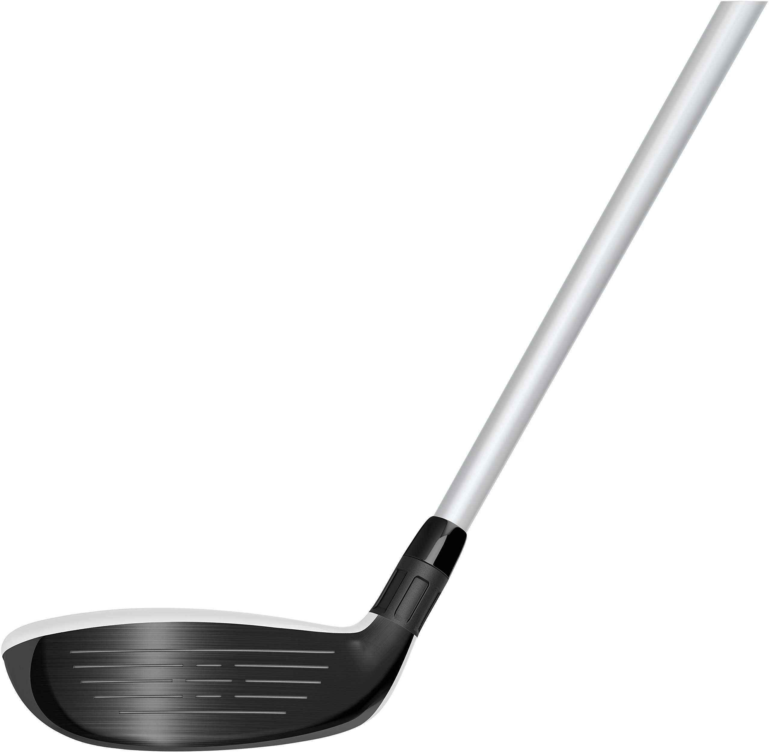 Amazon | TAYLOR MADE(テーラーメイド) ユーティリティ M2 レスキュー