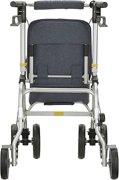 Amazon | アルカーレ CH ブルーデニム | リッチェル(Richell