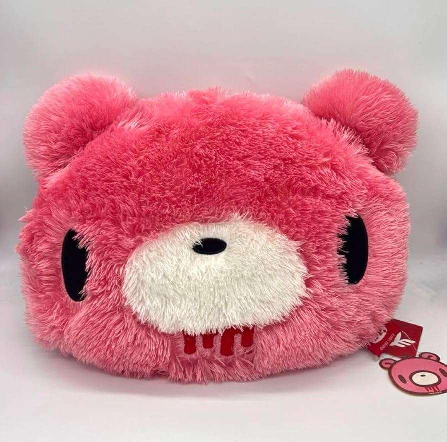 Amazon.co.jp: チャックスGP グルーミー クッション : ホーム＆キッチン