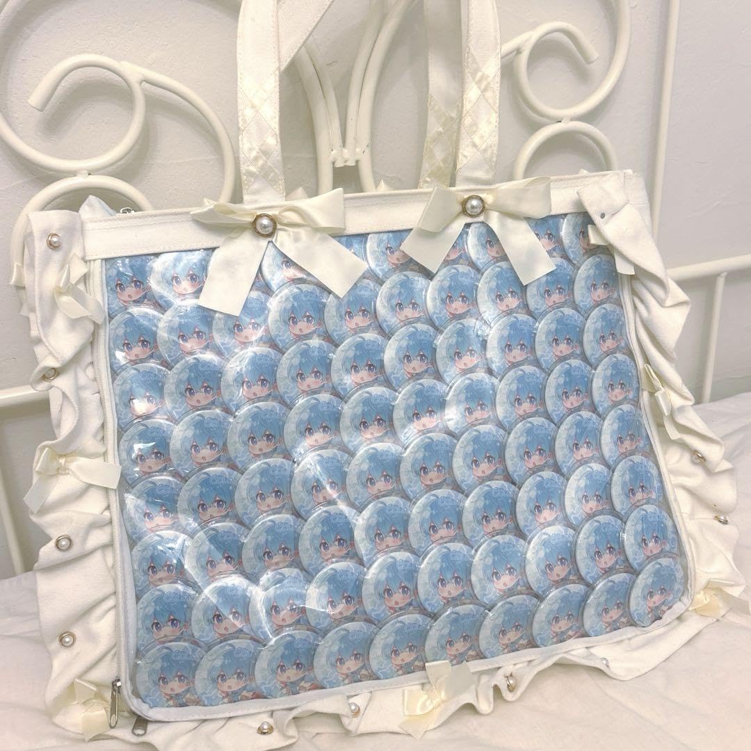 ころんくん 痛バ ふぁみこれ 38枚 ころんくん 痛バ ふぁみこれ 38枚