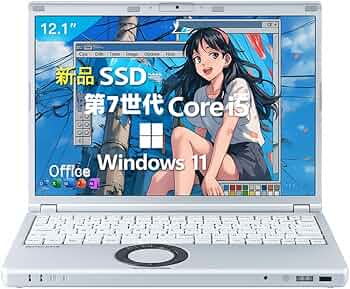 71MQOm2OQ4L._AC_UF350,