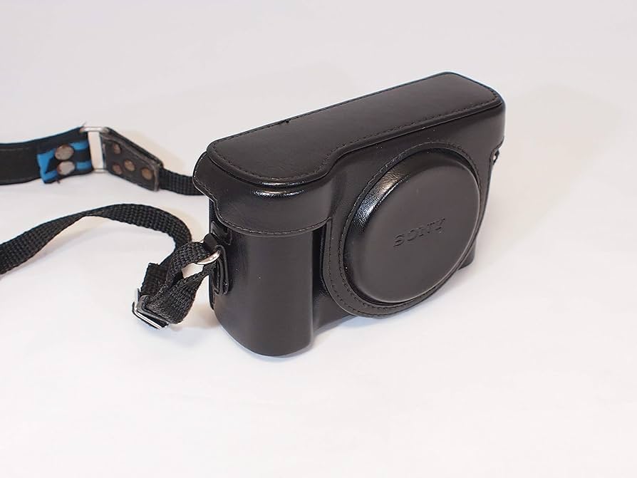 71MRROxo4BL._AC_UF894,