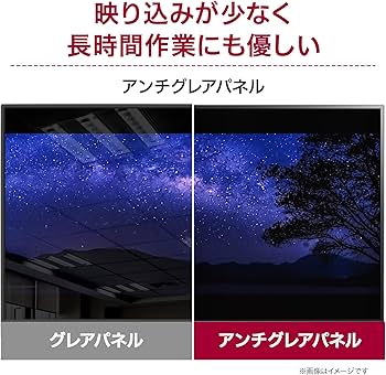 Amazon.co.jp: LG モニター ディスプレイ 32UR500K-B 31.5インチ / VA
