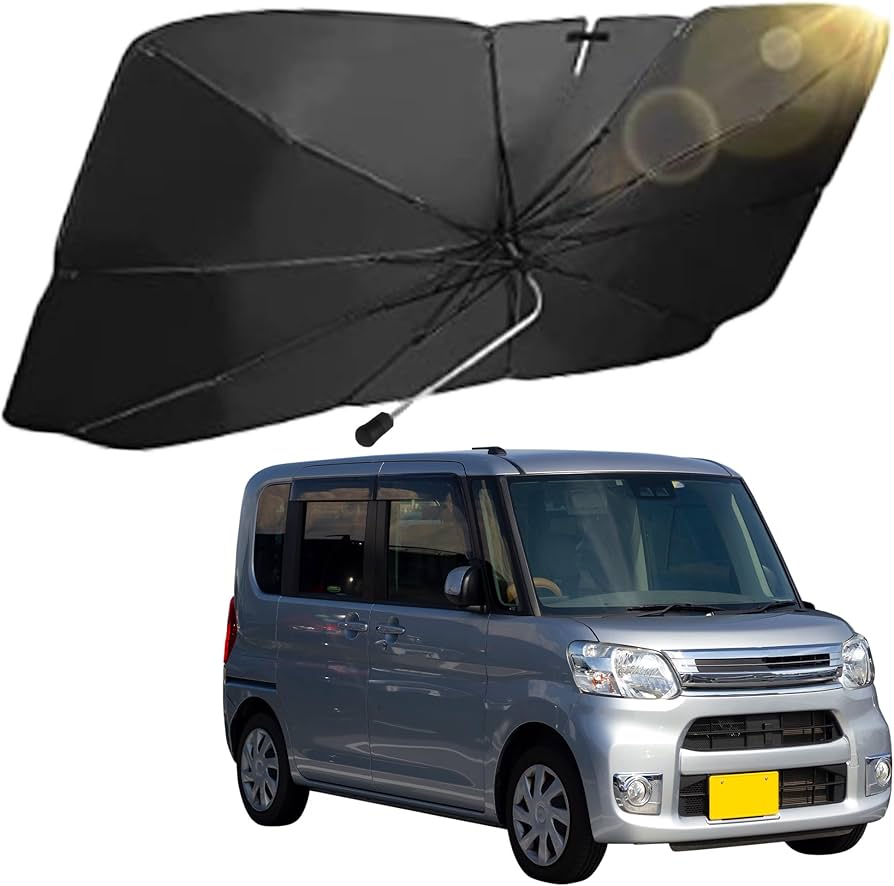 Amazon.co.jp: 【世田谷ベース掲載】 ALEBANA タント サンシェード