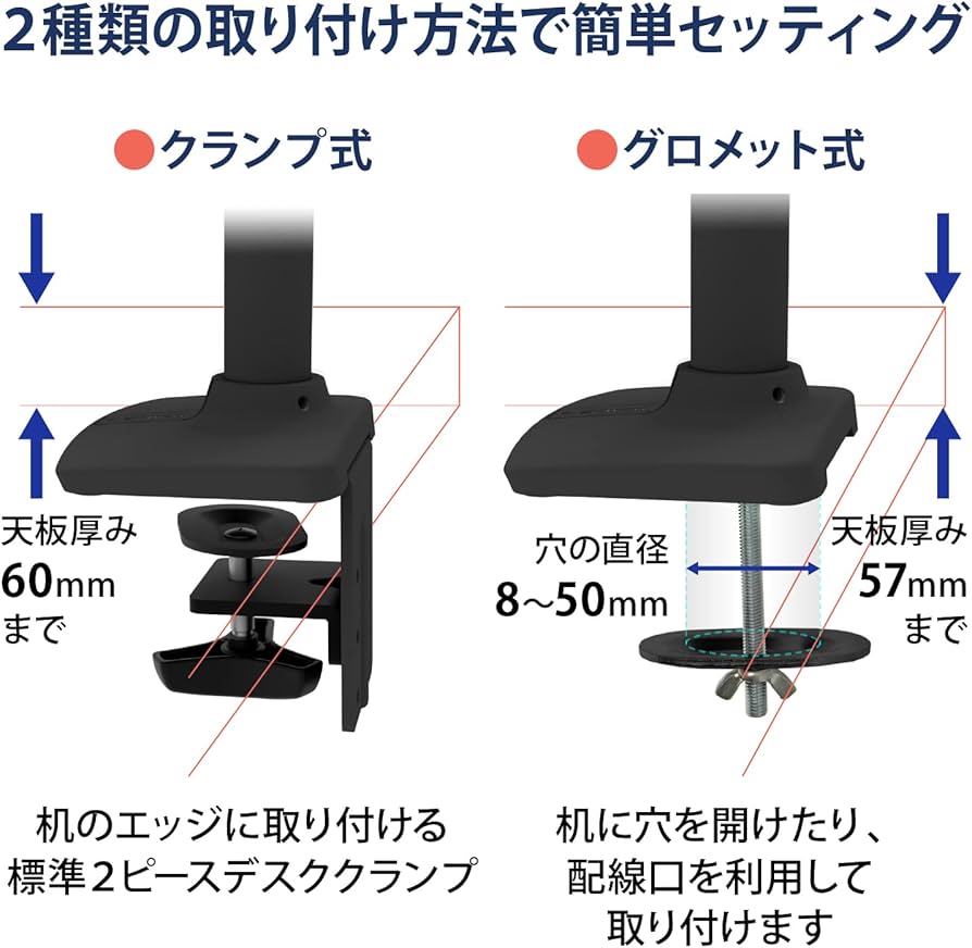 71MT3DDS0xL._AC_UF894,