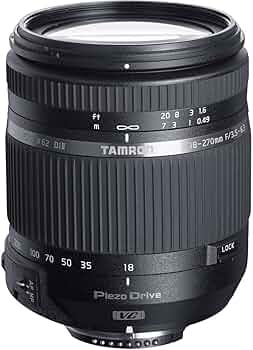 71MUnUb1LvL._AC_UF350,