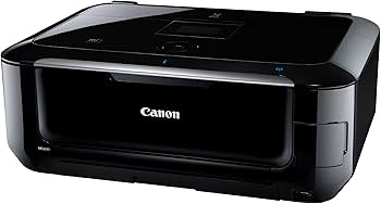 Amazon.co.jp: 旧モデル Canon インクジェットプリンター複合機 PIXUS