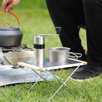 Amazon | belmont（ベルモント） BM-418 Chillサイドテーブル 日本製