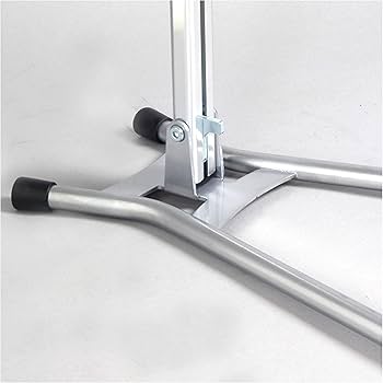 Amazon | ミノウラ(MINOURA) 自転車 ディスプレイスタンド