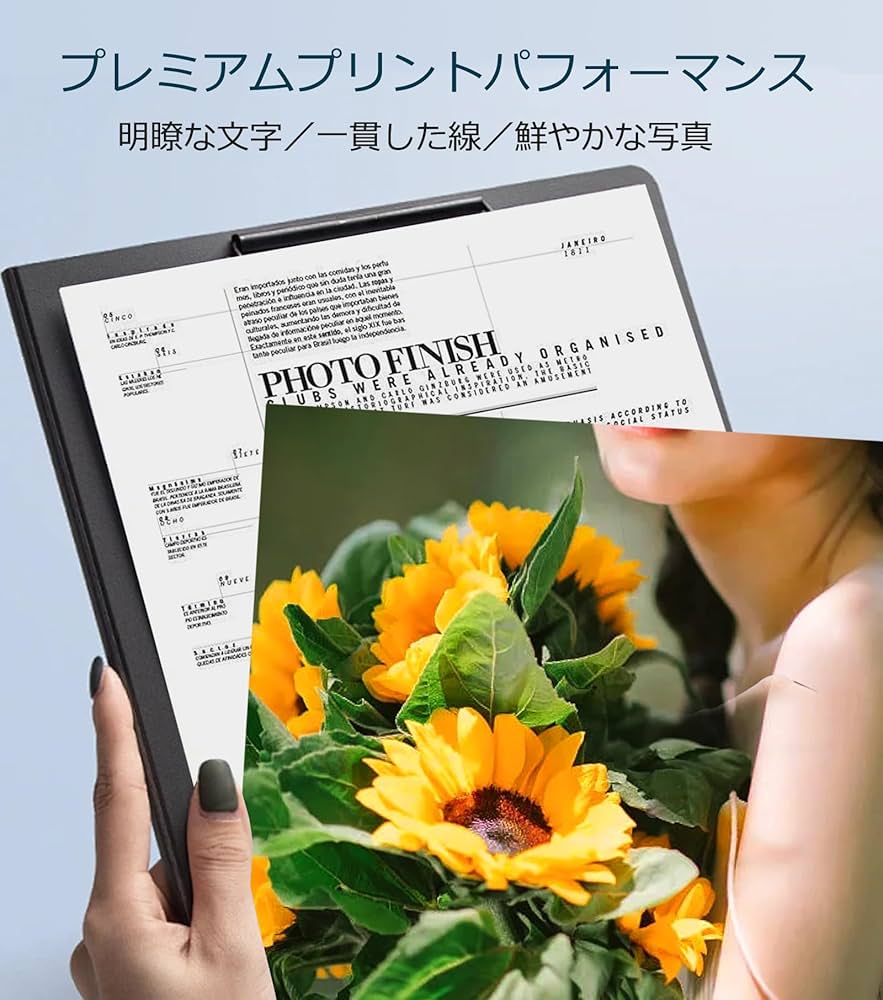 Amazon.co.jp: OGOUGUAN OKI用 TC-C4A TC-C4AC2 (シアン）互換トナー