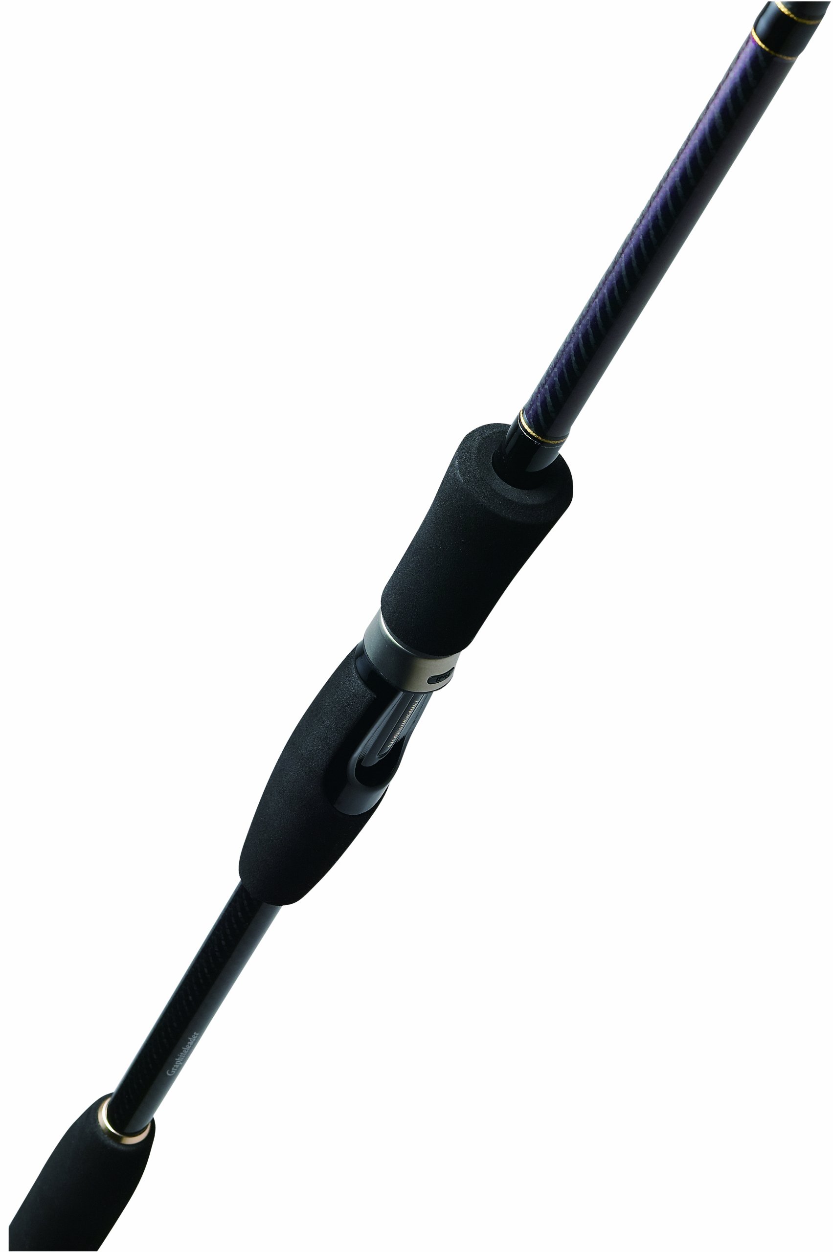 Amazon | オリムピック(OLYMPIC) ロッド グラファイトリーダー