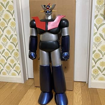 Amazon.co.jp: ssroo アートストーム ギガバイトソフビシリーズ