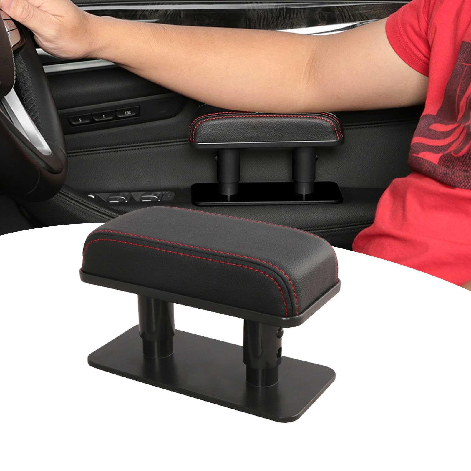 Amazon | ホンダ N-BOX JF1 JF2 JF3 JF4 JF5/6型 車用アームレスト 車